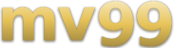 mv99 logo
