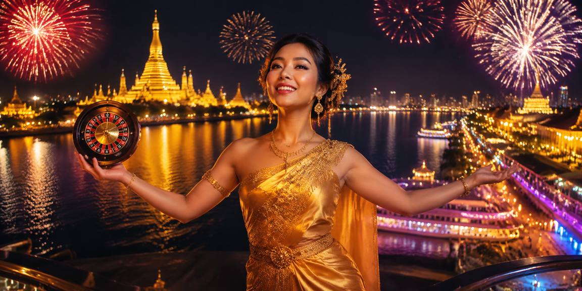 mv99 ရူလက်လှည့်အောင်