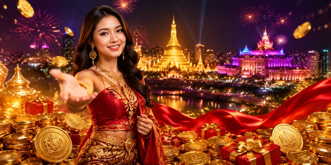 mv99 စလော့ဂိမ်း