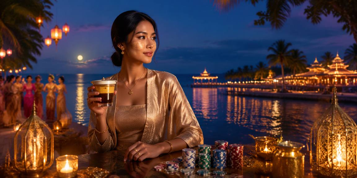 mv99 ဘောလုံးလမ်းညွှန်