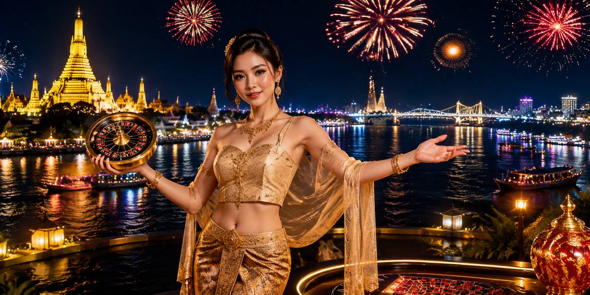 mv99 အင်အားပြိုင်ပွဲ