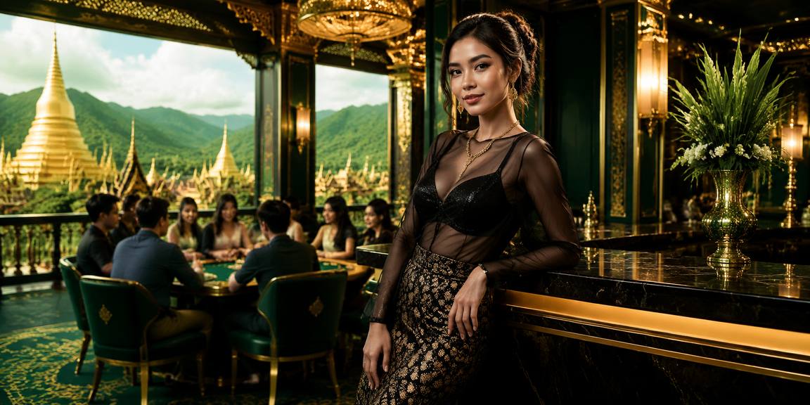 mv99 တိုက်ရိုက်ကာစီနို