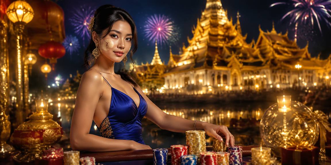 mv99 အားကစားဘတ်စ်