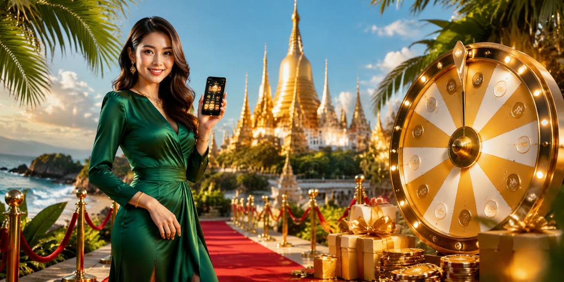 mv99 Football Guide Live မှာ ဘာတွေရနိုင်သလဲ
