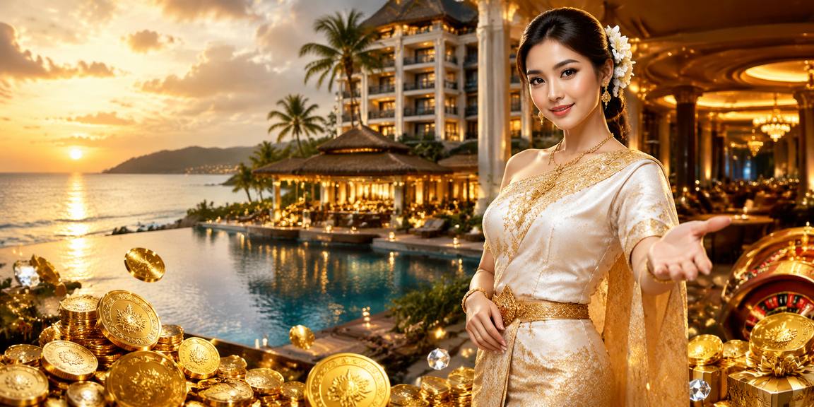 mv99 mv99 အတွက် တိုက်ရိုက်ကာစီနို စလော့ လမ်းညွှန်